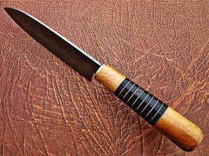 Custom Handmade Chef Knife