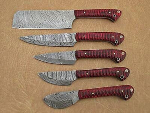 Knife Sharpening/cooking knife/japanese chef knife/chef knife/best chef knives /sharpening DK-0310